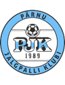 Parnu JK U19