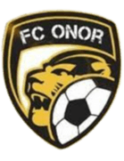 एफसी ओनोर