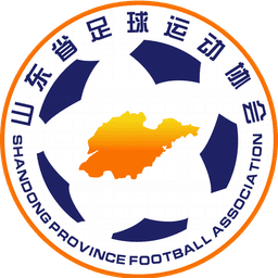 Shandong U20