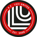 Luzi 2008