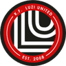Luzi 2008