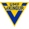 Víkingur Olafsvík