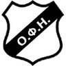 OFI FC (w)