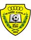 Al Wasl SC U23