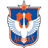 Albirex Niigata Ladies