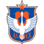 Albirex Niigata W (Jpn)