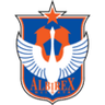 Albirex Niigata W (Jpn)