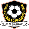 एमबी बारिका यू20