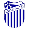Goytacaz FC U20