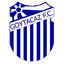 Goytacaz FC U20