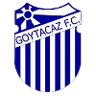 Goytacaz FC U20