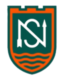 Newark and Sherwood FC