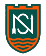 Newark and Sherwood FC