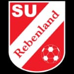 SU Rebenland