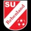 SU Rebenland