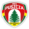 Puszcza Niepolomice