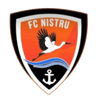 FC Nistru GTC (W)