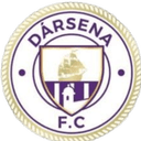 Darsena U20