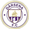 Darsena U20
