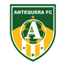 Antequera FC