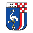 HNK Daruvar