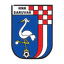 HNK Daruvar