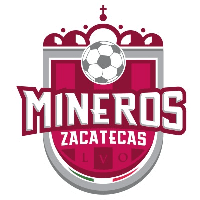 মিনেরোস দে জাকাটেকাস