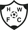 Horqueta Wanderers