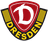 Dynamo Dresden