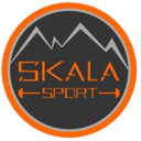 Sekala Sport (W)