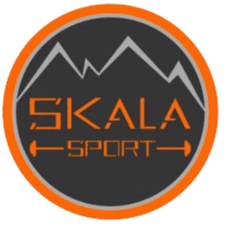Sekala Sport (W)