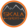 Sekala Sport (W)