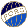 Pors Grenland (w)