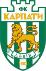 FC Karpaty Lviv