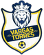 CD Vargas Torres