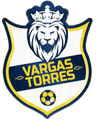 CD Vargas Torres