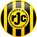 Jong Roda