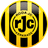 Roda JC Kerkrade Reserve
