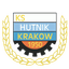 Hutnik Krakow
