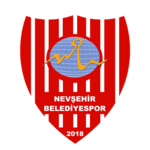 Nevsehirspor