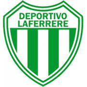 Deportivo Laferrere U20