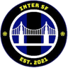 Inter San Francisco