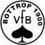 Vfb Bottrop 1900