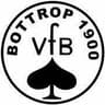 Vfb Bottrop 1900