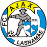 Lasnamäe FC Ajax U19