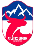 Atletico Junior