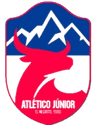 Atletico Junior