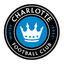 Charlotte FC