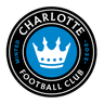 Charlotte FC