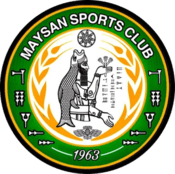 Maysan SC